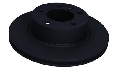 QUARO QD1568HC EAN: 5903766334691.