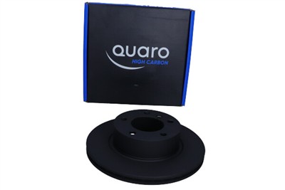 QUARO QD1568HC EAN: 5903766334691.