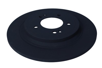 QUARO QD1585HC EAN: 5905141944211.