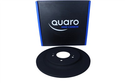 QUARO QD1585HC EAN: 5905141944211.