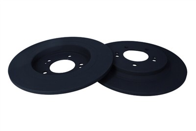 QUARO QD1585HC EAN: 5905141944211.