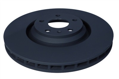 QUARO QD1594HC EAN: 5905141946086.