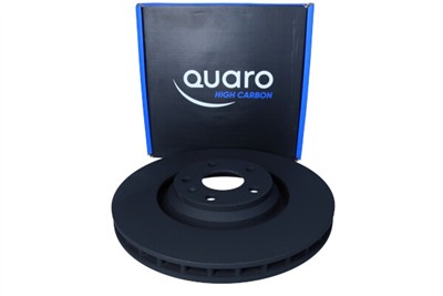 QUARO QD1594HC EAN: 5905141946086.