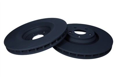 QUARO QD1594HC EAN: 5905141946086.