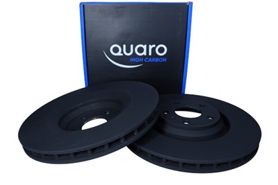 QUARO QD1594HC EAN: 5905141946086.