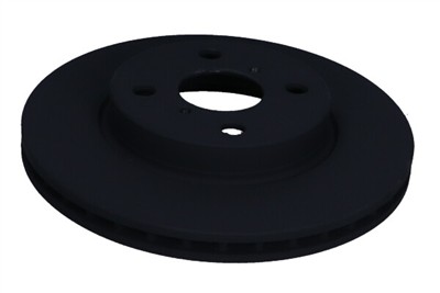 QUARO QD1609HC EAN: 5903766334707.