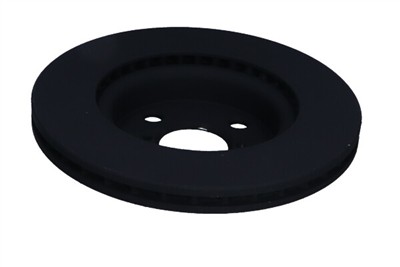 QUARO QD1609HC EAN: 5903766334707.