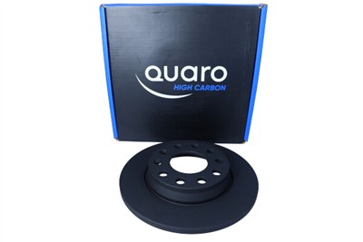 QUARO QD1613HC EAN: 5905141944228.