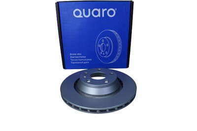 QUARO QD1617 EAN: 5905141945287.