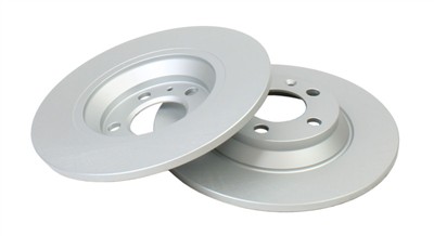 QUARO QD1625 EAN: 5905141980745.