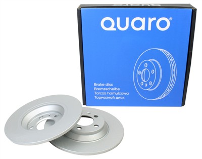 QUARO QD1625 EAN: 5905141980745.