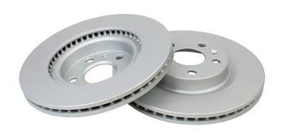 QUARO QD1629 EAN: 5905141980752.