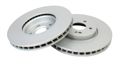 QUARO QD1651 EAN: 5905141980783.