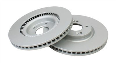 QUARO QD1695 EAN: 5905141980813.