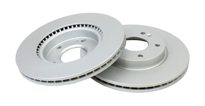 QUARO QD1696 EAN: 5905141980820.