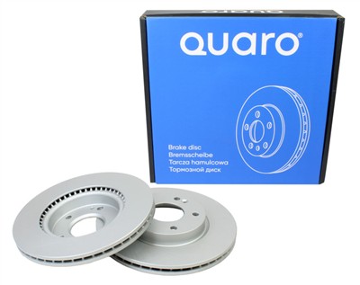 QUARO QD1696 EAN: 5905141980820.