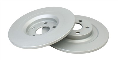 QUARO QD1709 EAN: 5905141980837.