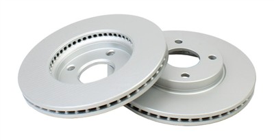 QUARO QD1730 EAN: 5905141980851.