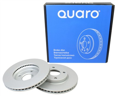 QUARO QD1730 EAN: 5905141980851.