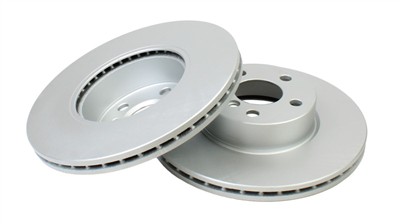 QUARO QD1733 EAN: 5905141980868.