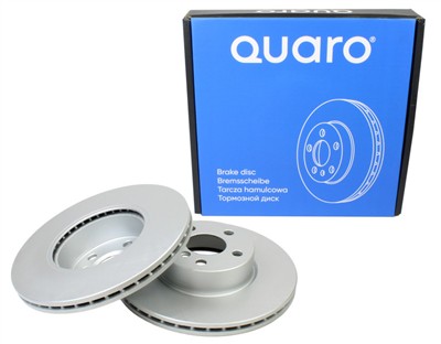 QUARO QD1733 EAN: 5905141980868.