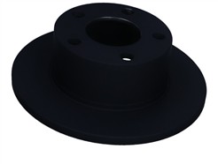 QUARO QD1742HC QUARO HIGH CARBON