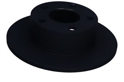 QUARO QD1742HC EAN: 5903766334721.