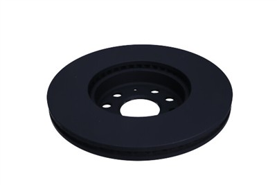 QUARO QD1754HC EAN: 5903364331603.