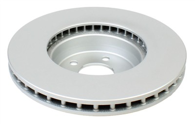 QUARO QD1755 EAN: 5905141980899.