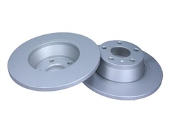 QUARO QD1765
