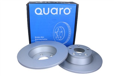 QUARO QD1765 EAN: 5903766333946.
