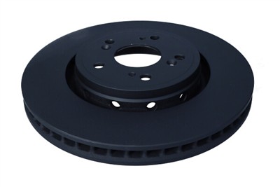 QUARO QD1766HC EAN: 5905141944235.