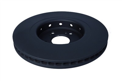 QUARO QD1766HC EAN: 5905141944235.