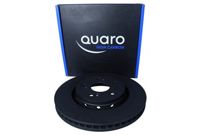 QUARO QD1766HC EAN: 5905141944235.