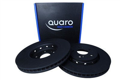 QUARO QD1766HC EAN: 5905141944235.