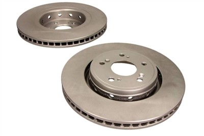 QUARO QD1766 EAN: 5902659759870.