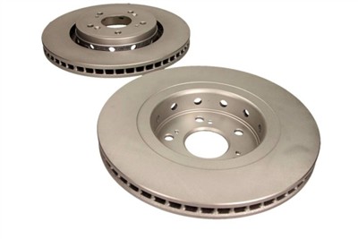 QUARO QD1766 EAN: 5902659759870.