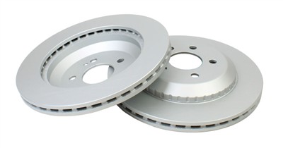 QUARO QD1772 EAN: 5905141980912.