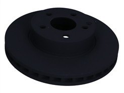 QUARO QD1775HC QUARO HIGH CARBON