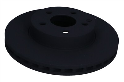 QUARO QD1775HC EAN: 5903766334738.