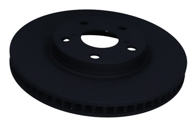 QUARO QD1783HC EAN: 5903766334745.