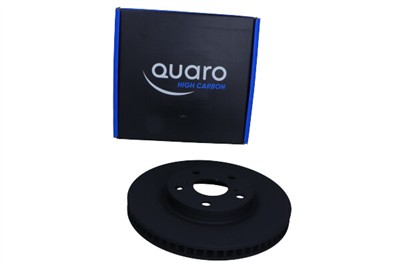 QUARO QD1783HC EAN: 5903766334745.