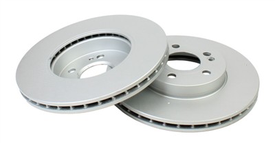 QUARO QD1797 EAN: 5905141980929.