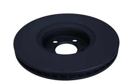 QUARO QD1811HC EAN: 5903364331597.