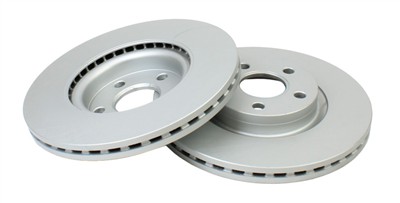 QUARO QD1841 EAN: 5905141980974.