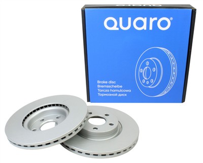 QUARO QD1841 EAN: 5905141980974.