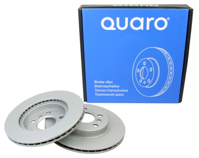 QUARO QD1853 EAN: 5905141980981.