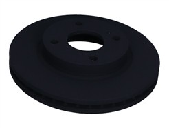 QUARO QD1867HC QUARO HIGH CARBON