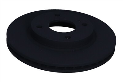 QUARO QD1867HC EAN: 5903766334752.