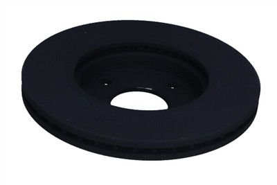 QUARO QD1867HC EAN: 5903766334752.